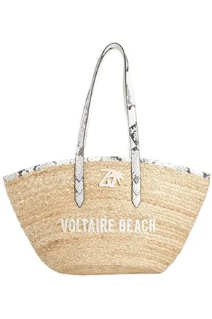 Zadig & Voltaire BOLSOS - Bolsos de asas largas