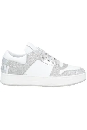 Jimmy Choo CALZADO - Sneakers