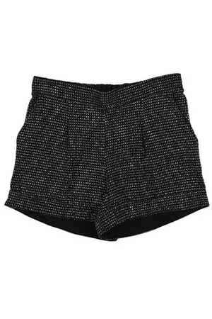 Serafini PARTES DE ABAJO - Pantalones cortos y bermudas