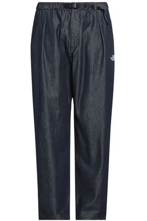 The North Face PARTES DE ABAJO - Pantalones vaqueros