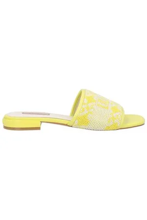Liu Jo CALZADO - Sandalias con cierre