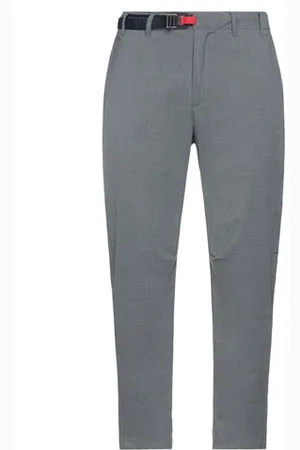 PMDS PREMIUM MOOD DENIM SUPERIOR PARTES DE ABAJO - Pantalones