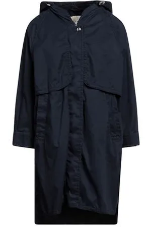 HERNO ROPA DE ABRIGO - Abrigos y gabardinas