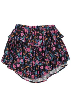 ANIYE BY PARTES DE ABAJO - Faldas infantiles