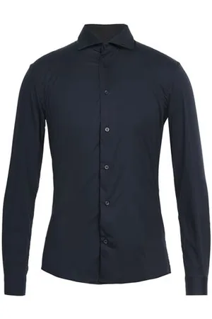 Exte CAMISETAS Y TOPS - Camisas