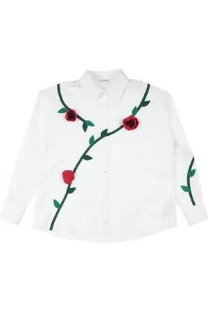 Dolce & Gabbana CAMISETAS Y TOPS - Camisas