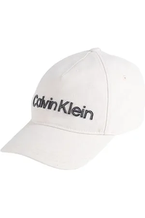 Calvin Klein COMPLEMENTOS - Sombreros