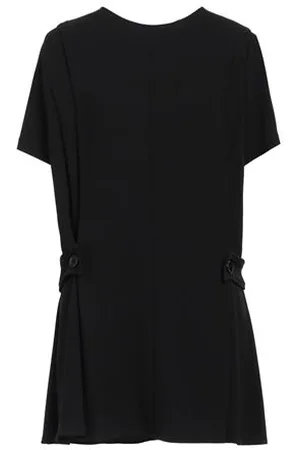 Jucca VESTIDOS - Minivestidos