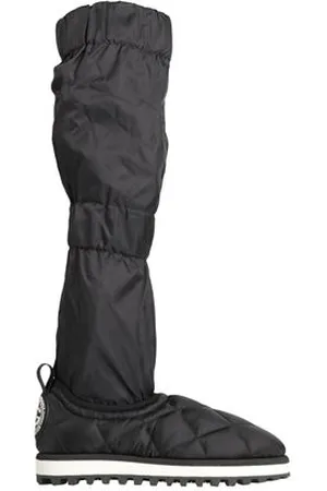 Dolce & Gabbana CALZADO - Botas