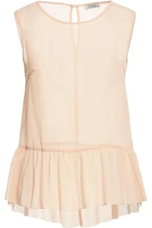 Fracomina CAMISETAS Y TOPS - Tops