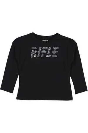 RIFLE CAMISETAS Y TOPS - Camisetas