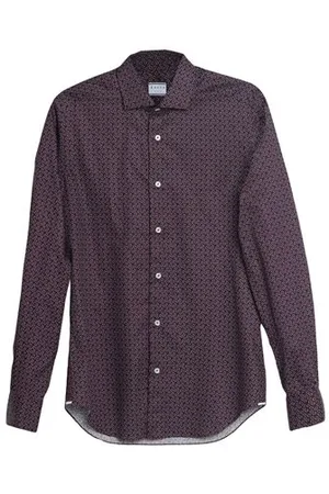 Xacus CAMISETAS Y TOPS - Camisas