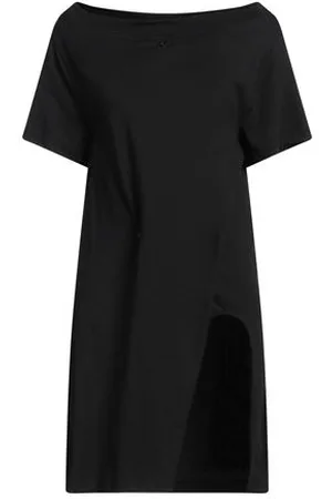 Courrèges VESTIDOS - Minivestidos