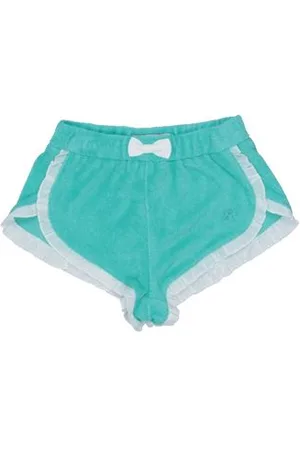 Emporio Armani PARTES DE ABAJO - Pantalones cortos y bermudas