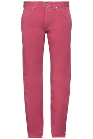 Incotex PARTES DE ABAJO - Pantalones