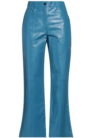 Jil Sander PARTES DE ABAJO - Pantalones