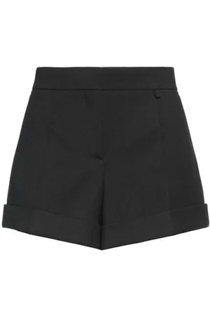 Givenchy PARTES DE ABAJO - Pantalones cortos y bermudas