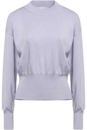 Minus PRENDAS DE PUNTO - Pullover