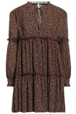 Pepe Jeans VESTIDOS - Minivestidos