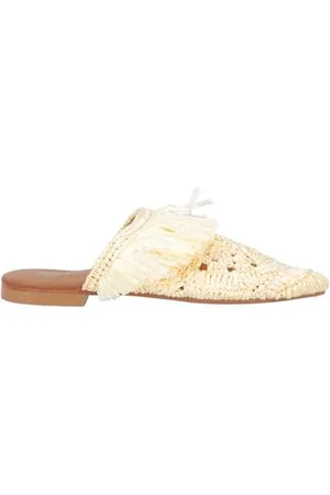 DE SIENA CALZADO - Mules & Zuecos