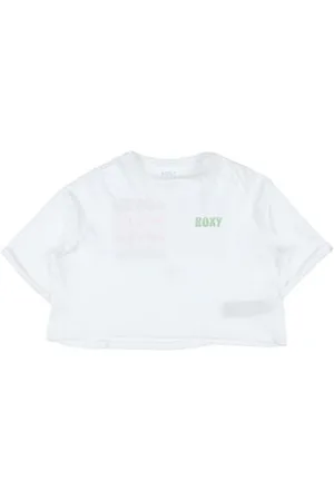 Roxy CAMISETAS Y TOPS - Camisetas