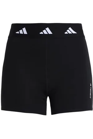 adidas PARTES DE ABAJO - Pantalones cortos y bermudas