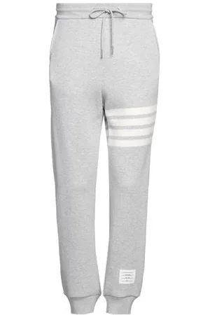 Thom Browne PARTES DE ABAJO - Pantalones
