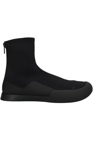 The Row CALZADO - Sneakers