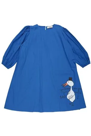Weekend House Kids VESTIDOS - Vestidos para niña