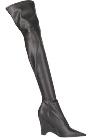 BIANCA DI CALZADO - Botas
