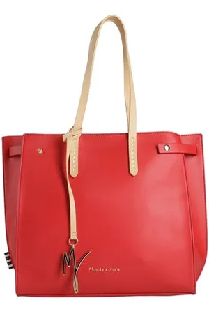 Manila Grace BOLSOS - Bolsos de mano