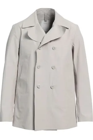 Duno ROPA DE ABRIGO - Chaquetas y cazadoras