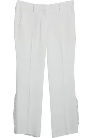 Nº21 PARTES DE ABAJO - Pantalones