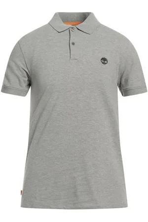 Timberland CAMISETAS Y TOPS - Polos