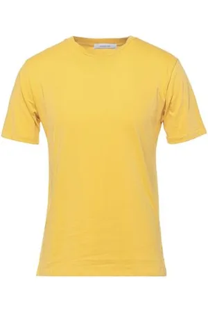 Hamaki-Ho CAMISETAS Y TOPS - Camisetas