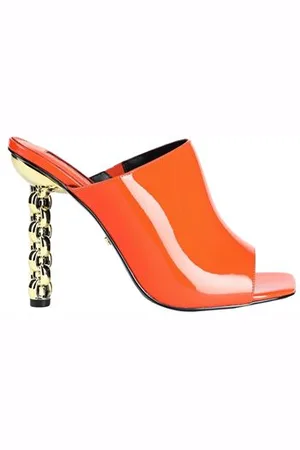 Kat Maconie CALZADO - Sandalias con cierre