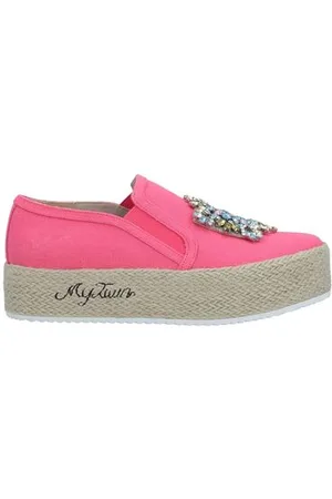 Twin-Set CALZADO - Sneakers