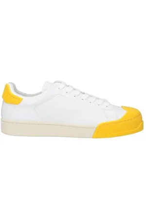 Marni CALZADO - Sneakers