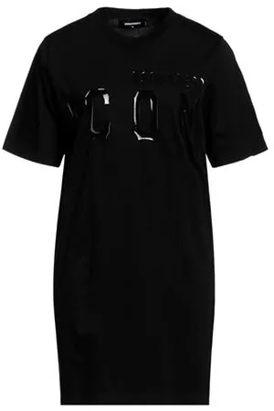 Dsquared2 VESTIDOS - Minivestidos