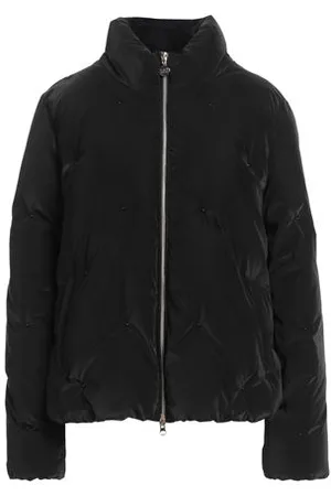 EA7 ROPA DE ABRIGO - Plumíferos y acolchados
