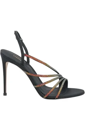 LE SILLA CALZADO - Sandalias con cierre