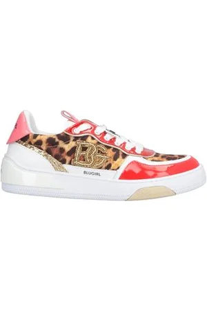 Blugirl CALZADO - Sneakers