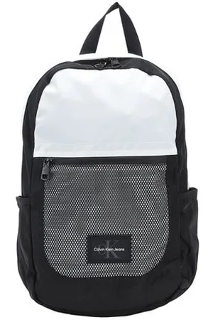 Calvin Klein BOLSOS - Mochilas