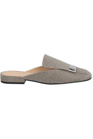 Sergio Rossi CALZADO - Mules & Zuecos