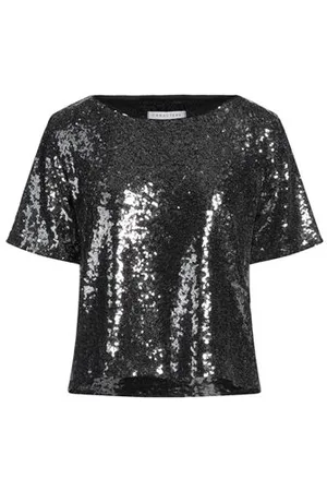 Caractere CAMISETAS Y TOPS - Tops