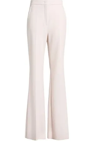 Max Mara PARTES DE ABAJO - Pantalones