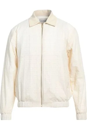 Drôle de Monsieur ROPA DE ABRIGO - Chaquetas y cazadoras