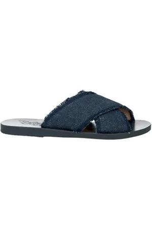 Ancient Greek Sandals CALZADO - Sandalias con cierre