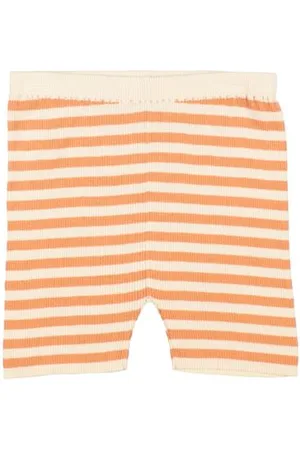 FUB PARTES DE ABAJO - Pantalones cortos y bermudas
