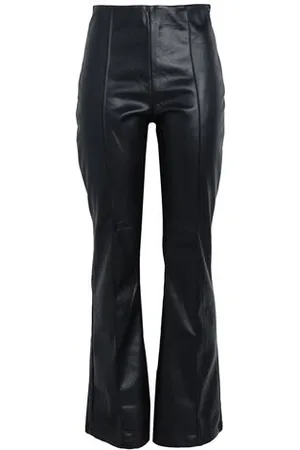 ONLY PARTES DE ABAJO - Pantalones